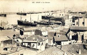 MB b- 018- Basse ville